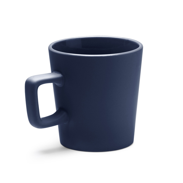 Tazza Galvan