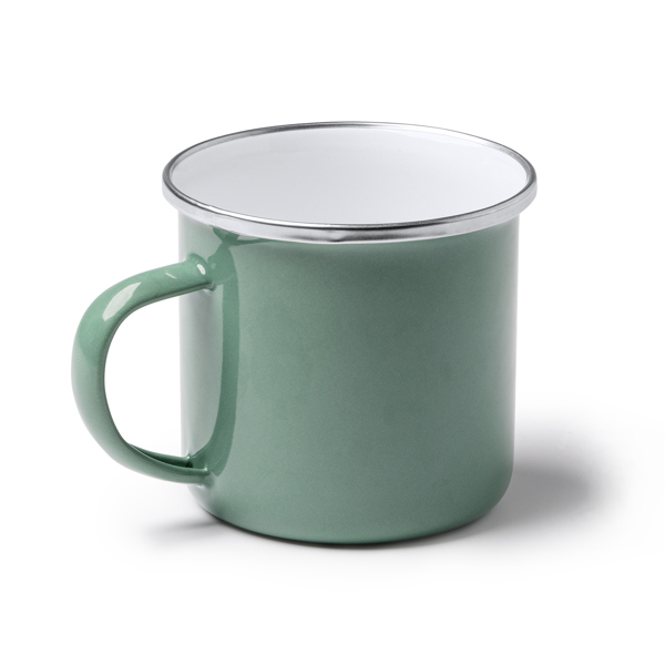 Tazza Cardif