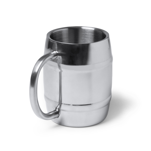 Tazza Dunkel