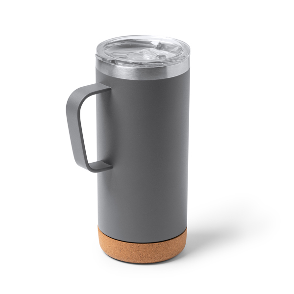 Tazza Beyron