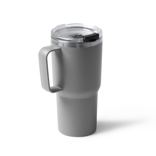 Tazza Kencher