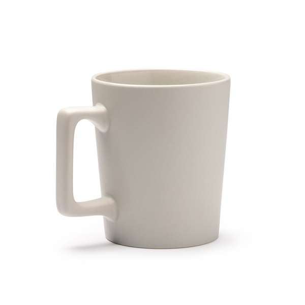Tazza Dunlok