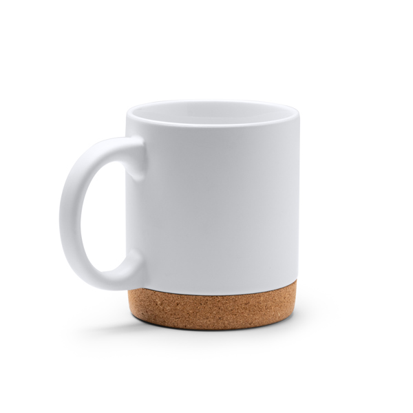 Tazza Banket