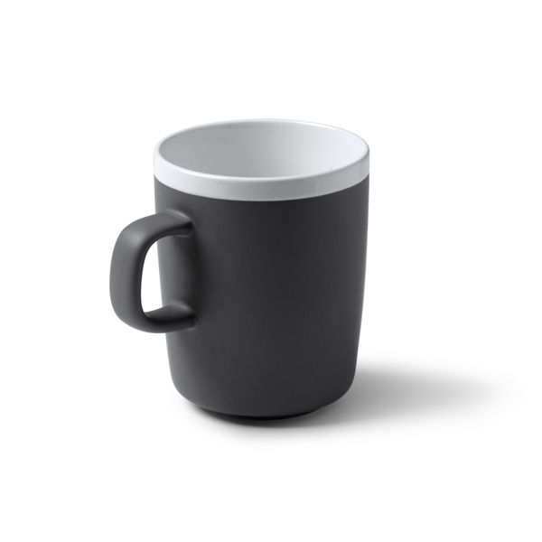 Tazza Cartux