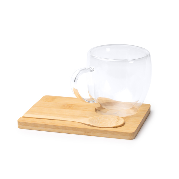 Tazza Blumon