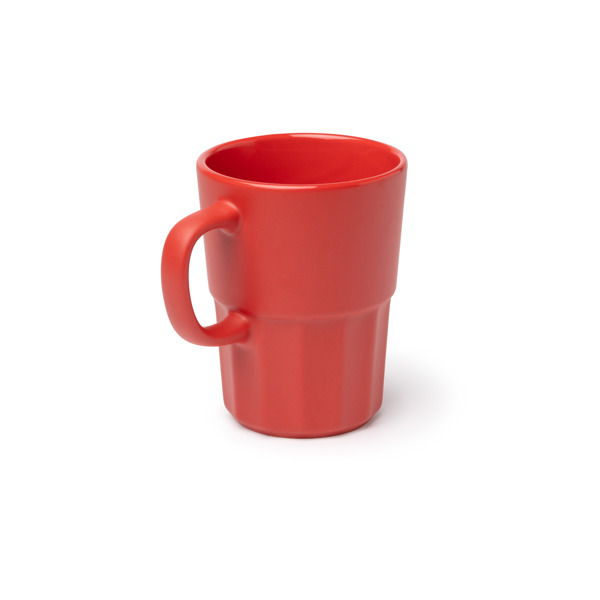 Tazza Lunger