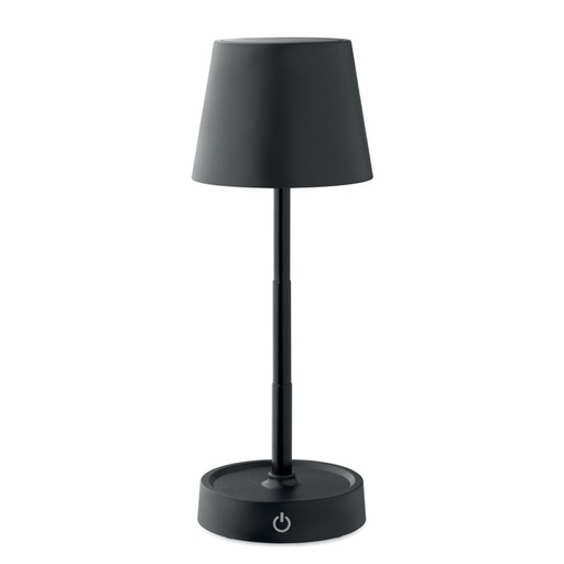 [MO2339] TAPLAMB - USB Rechargeable Table Lamp