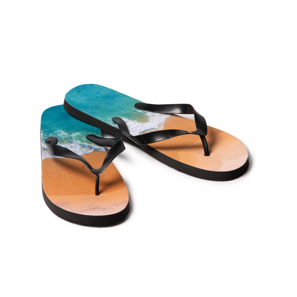 Footwear PAIVA