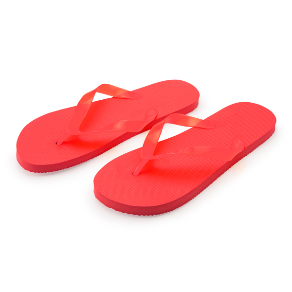 Footwear KALAY