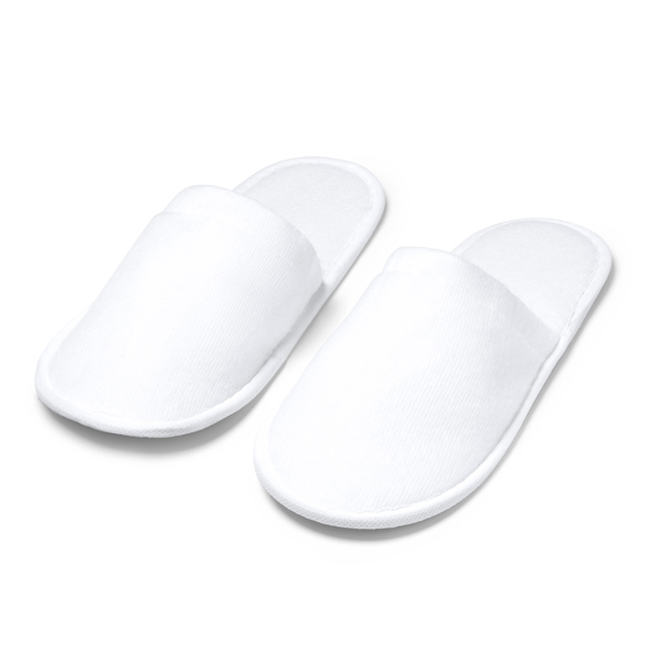 Footwear YLLIER