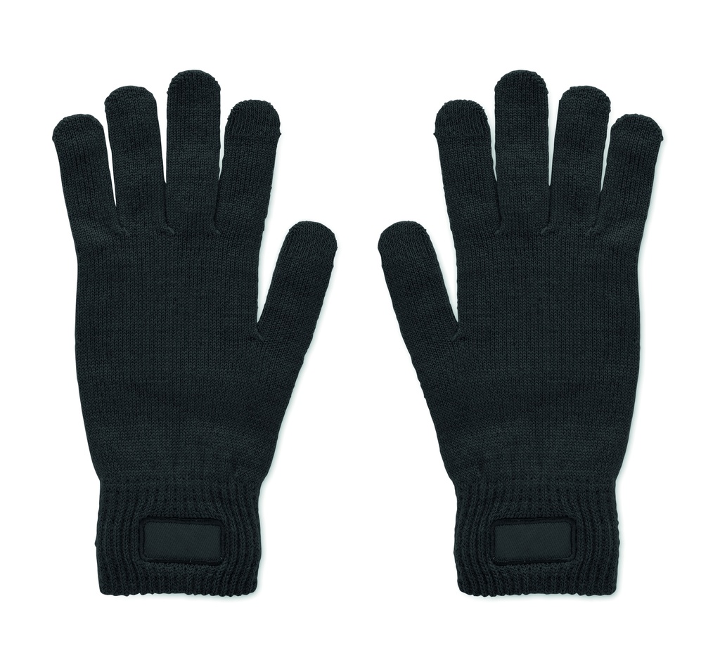 HANDNIT