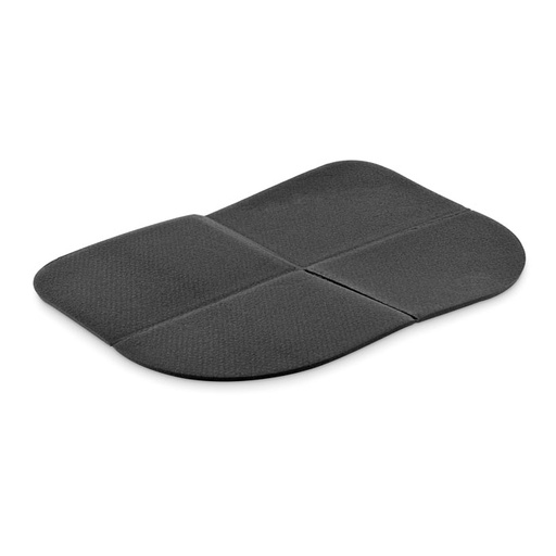 [MO2355] FALTBAR - Pieghevole da Esterno Seat Cushion