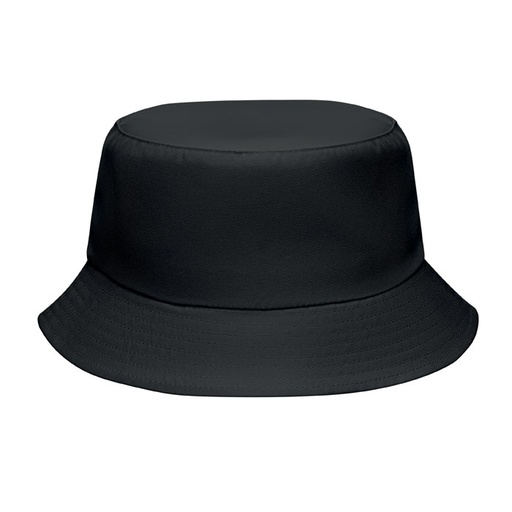 [MO2437] EMMER - Bucket Cappello Poliestere 150 Gr/m²