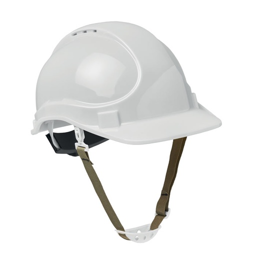 [MO2456] HELM - Safety Helmet in ABS