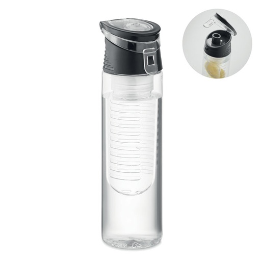 [MO2470] SPORTTLE - RPET Borraccia 500ml