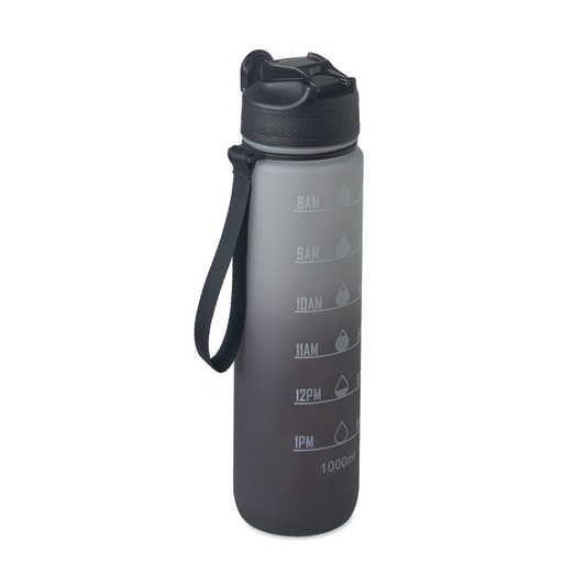 [MO2489] ACTIVATE - Sport Acqua Borraccia RPET 1l