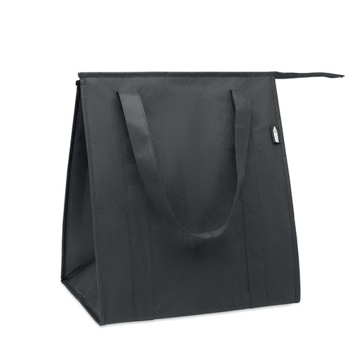 [MO2492] WOOLER - Non Woven RPET Borsa Termica