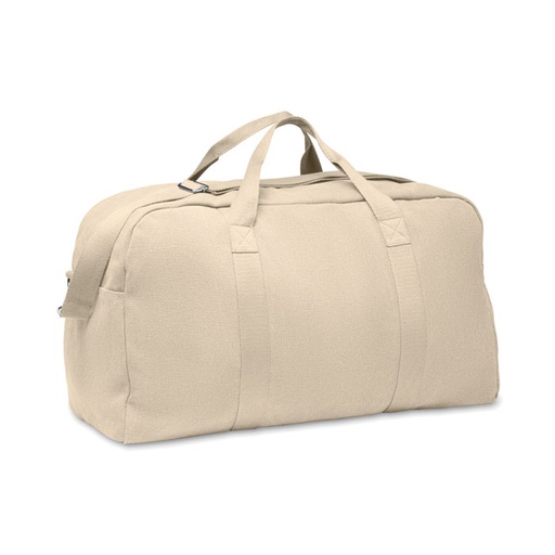 [MO2507] DUFFAS - Duffle Borsa da Viaggio 450 Gr/m²