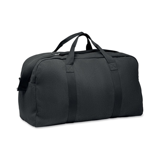 [MO2508] DUFFAS COLOUR - Duffle Borsa da Viaggio 450 Gr/m²
