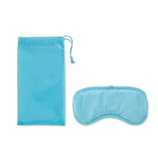 [MO2509] REVEYES - Reversible Cooling Eye Mask
