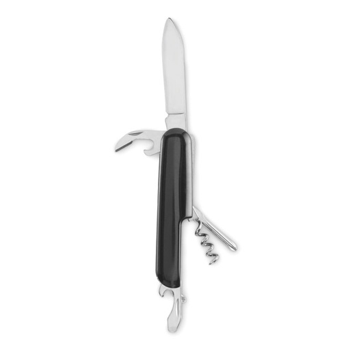[MO2531] MULTICHILLO - Multi Tool Tascabile Knife