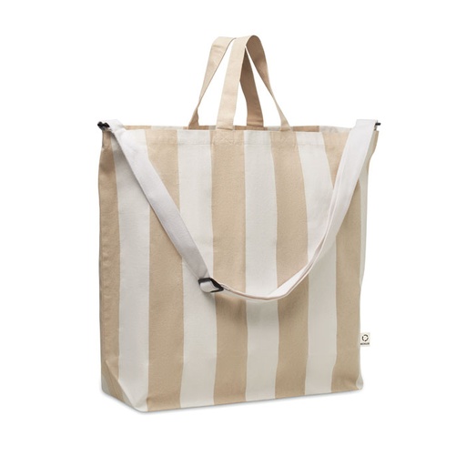 [MO2555] LAGUNA - Extra Grande da Spiaggia Borsa 280gr/m²