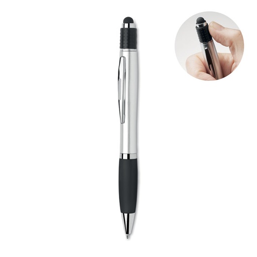 [MO2573] STY - Stylus Spinner Penna