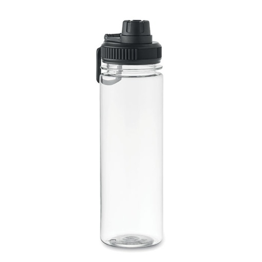 [MO2575] TOTTLE - RPET Borraccia 750 ml