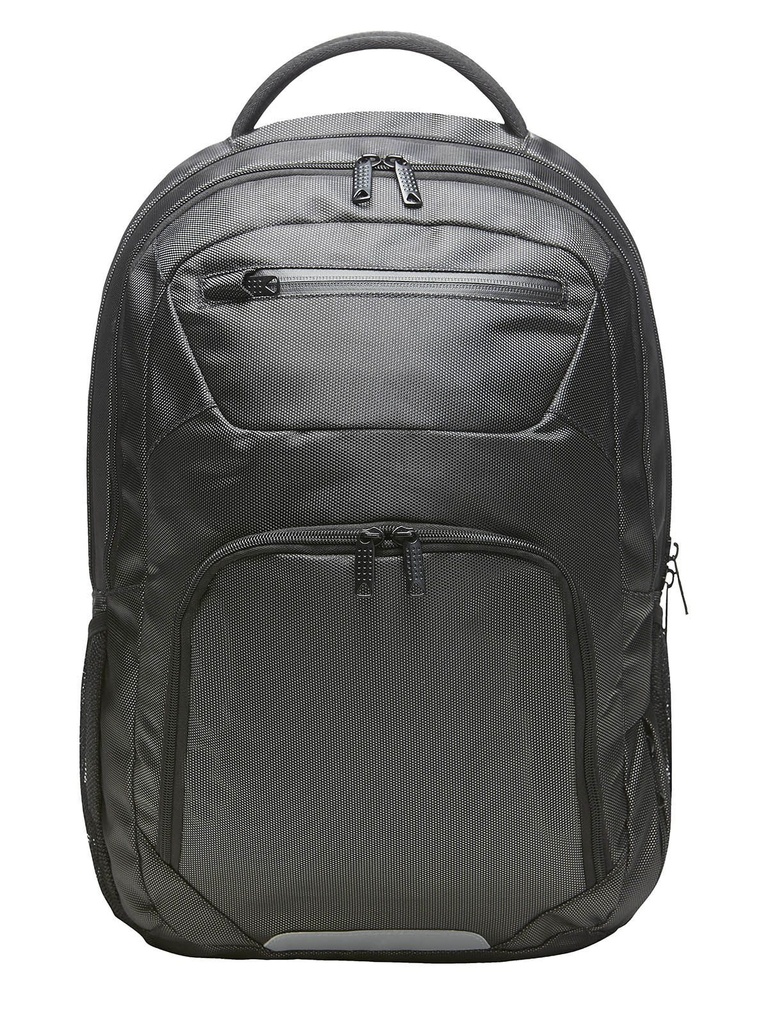 Zaino per notebook PREMIUM