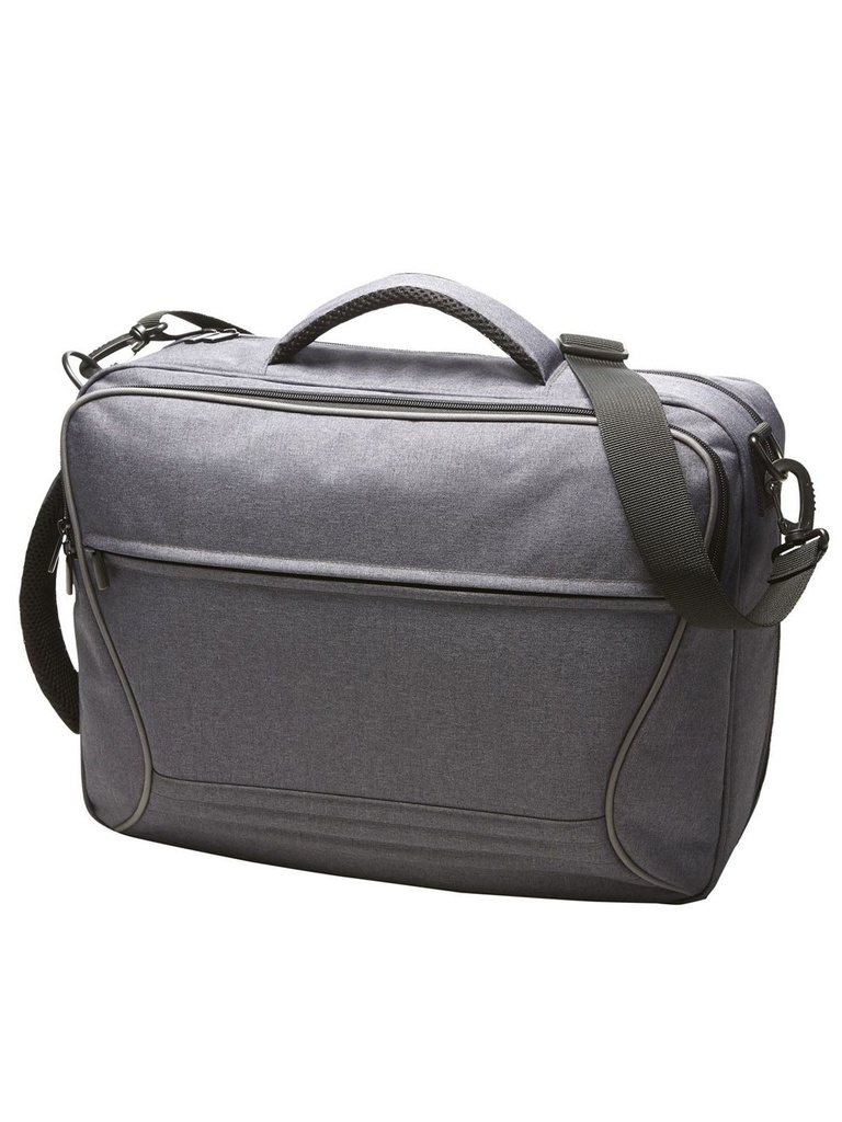 Borsa combi ATTENTION