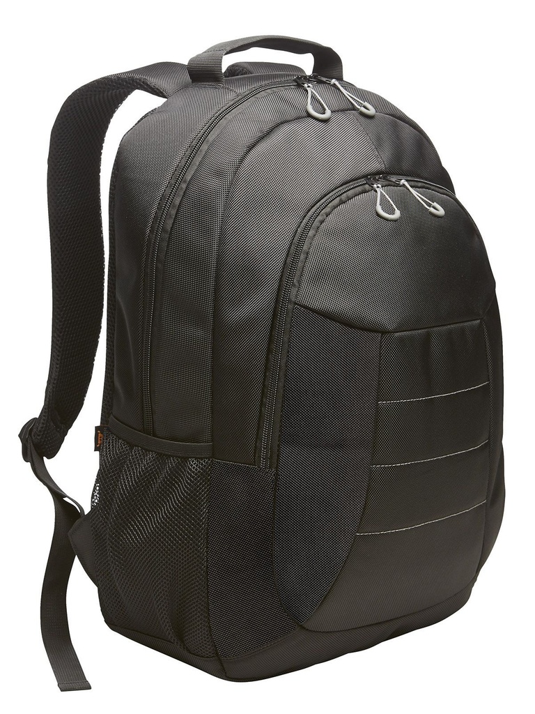 Zaino per notebook IMPULSE