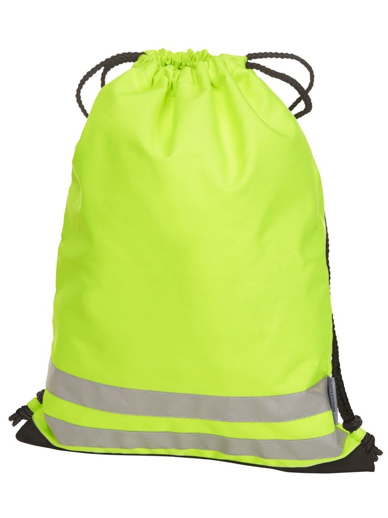 Borsa a sacco REFLEX