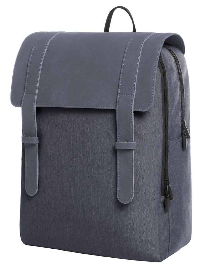 Zaino per notebook URBAN