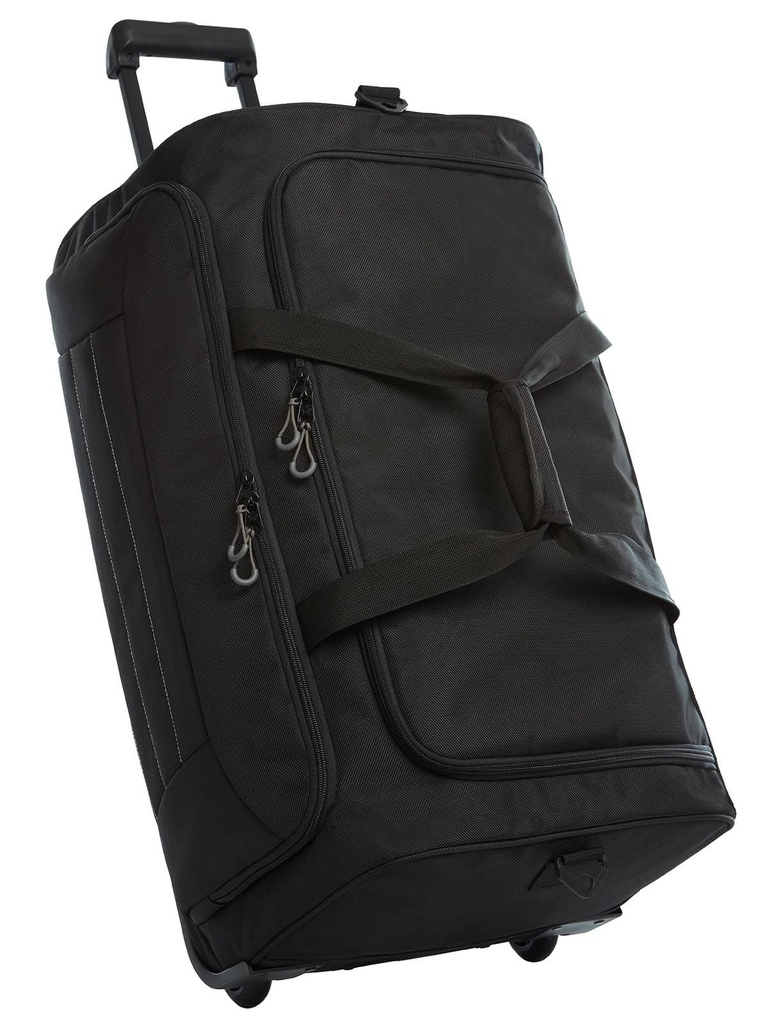 Borsone trolley IMPULSE