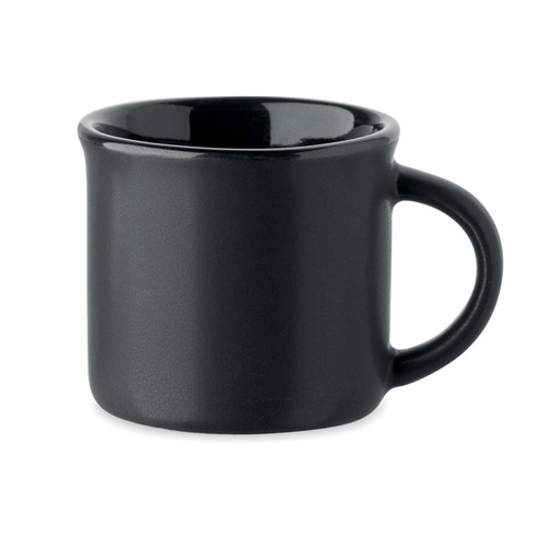 [MO2610] ESPRES - Ceramic Espresso Tazza 40 ml