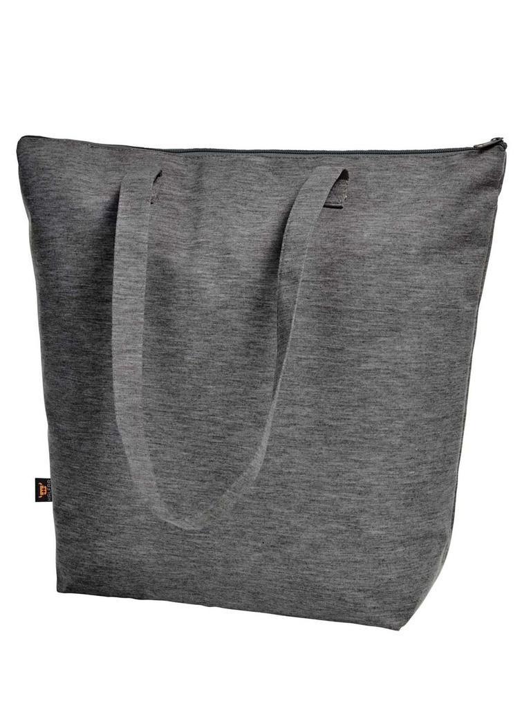 Borsa JERSEY