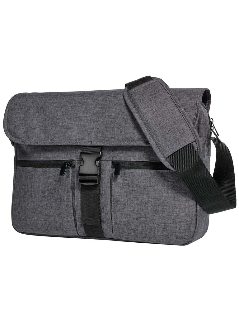 Borsa porta-notebook FASHION