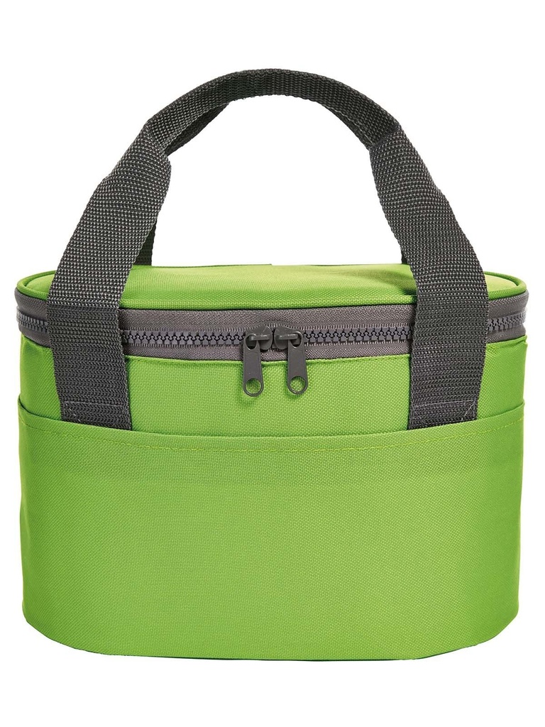 Borsa termica SOLUTION