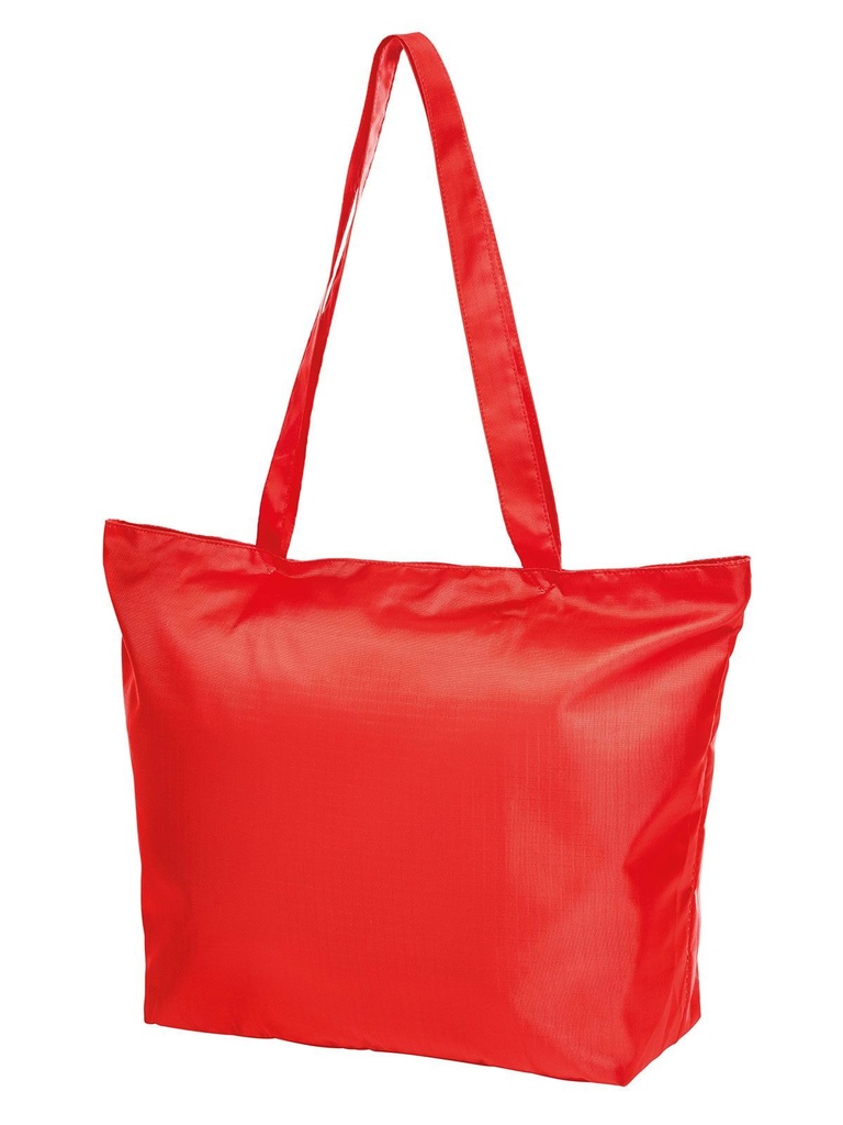 Shopper STORE