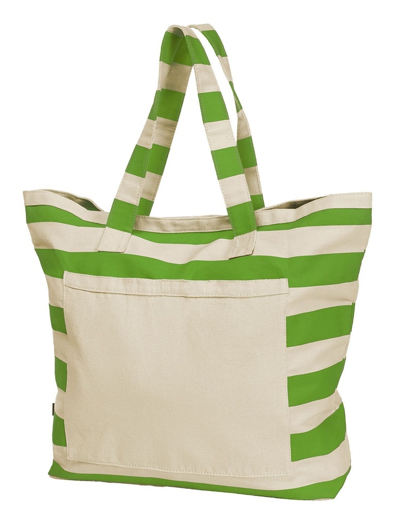 Shopper BEACH
