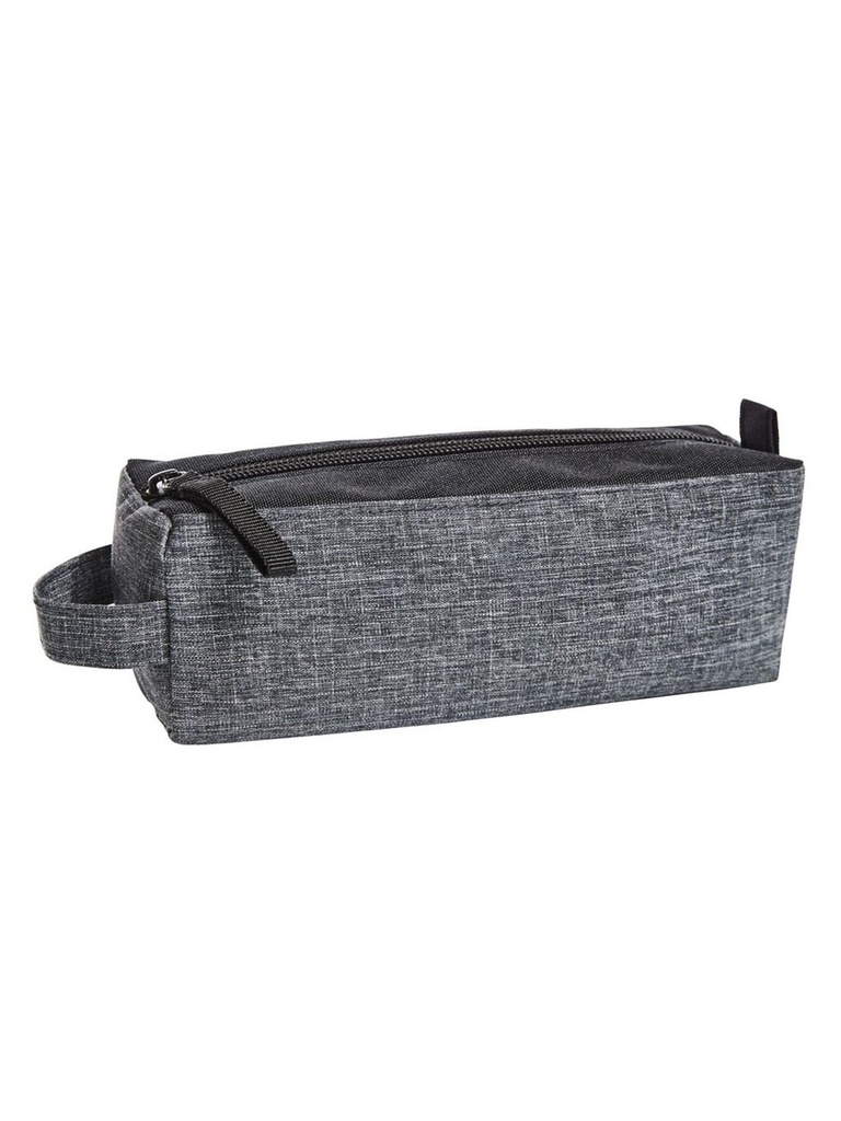 Astuccio ELEGANCE