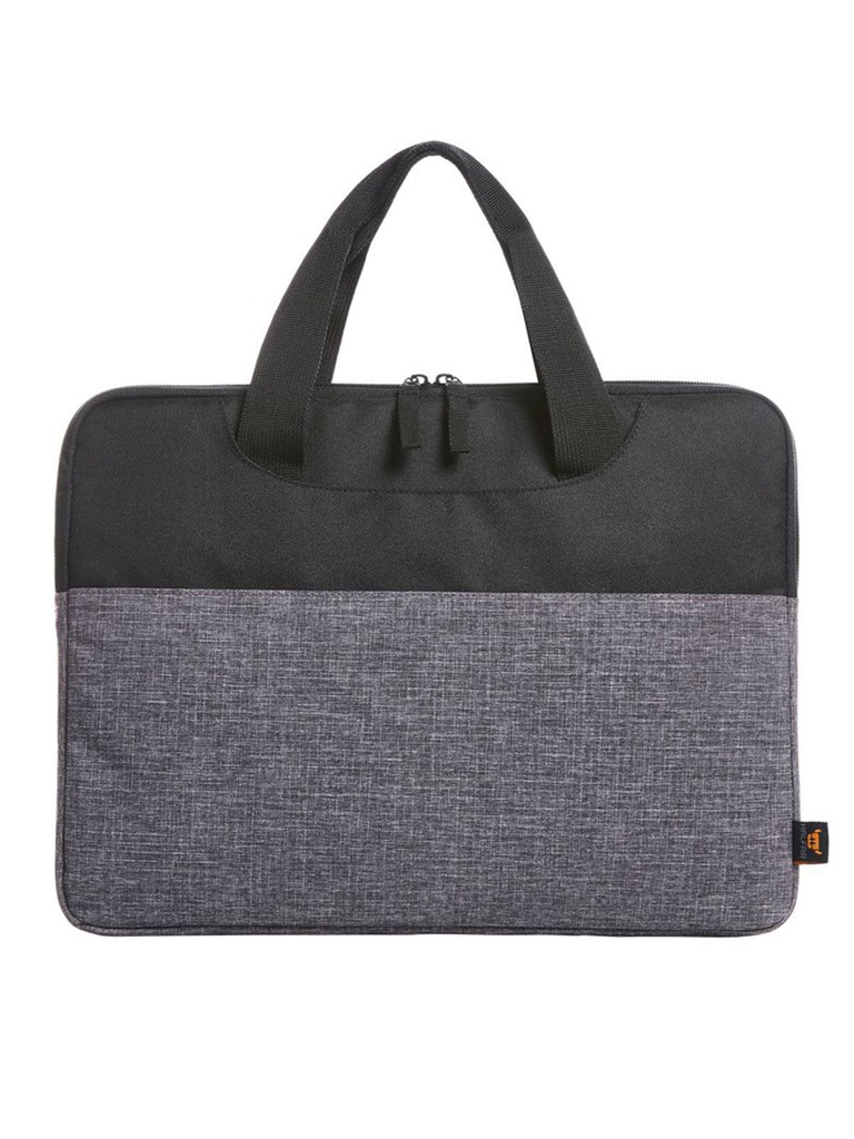 Cartella per laptop ELEGANCE