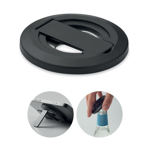 [MO2612] DOSENUNO - Telefono Porta e Borraccia OPennaer