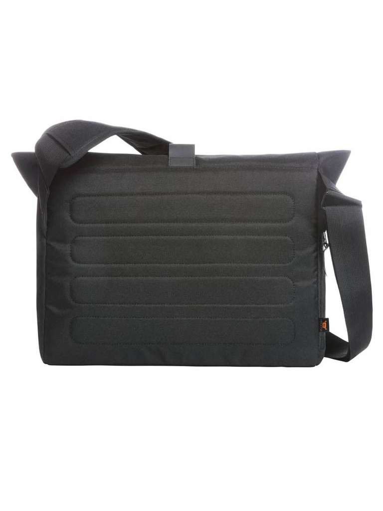 Borsa porta-notebook LOFT