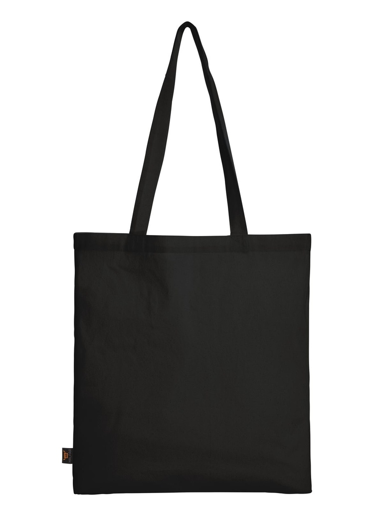 Borsa EARTH