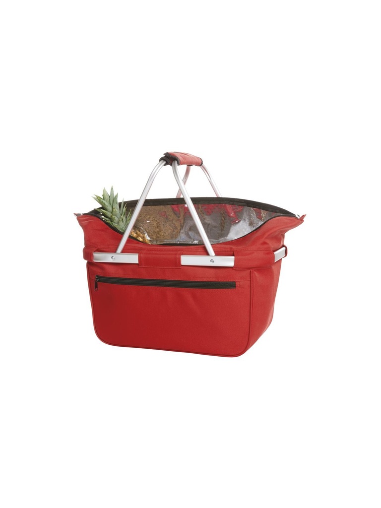 Shopper termica BASKET