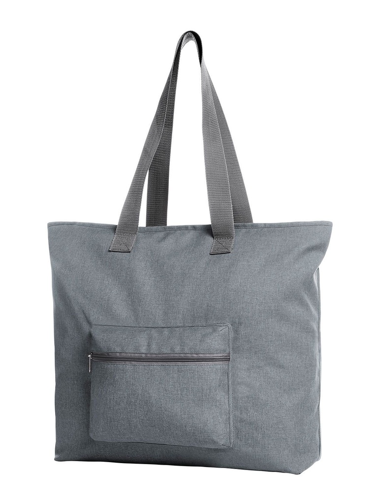 SKY Shopper