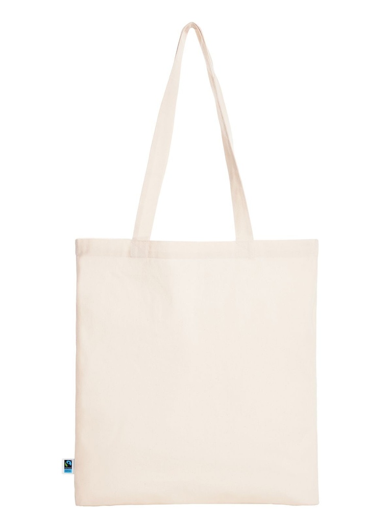 Borsa FAIR