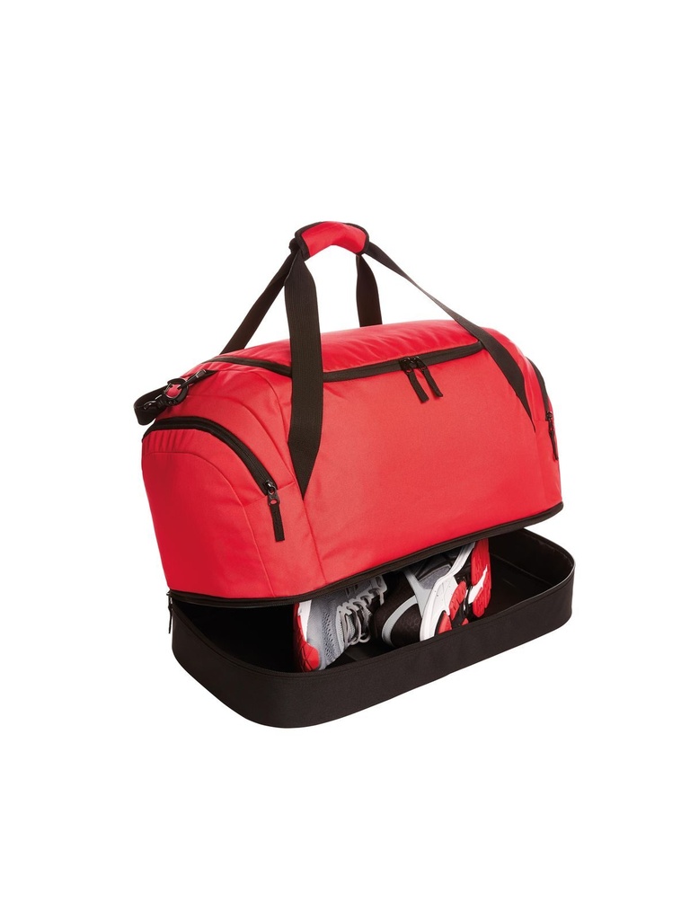 Borsa sport TEAM