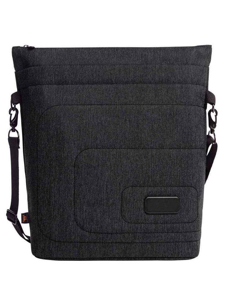 Shopper per notebook FRAME
